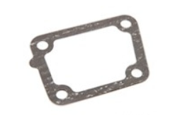 GASKET, W/FLANGE - 1A021-72920