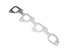 GASKET, IN-MANIFOLD - 1A091-11822