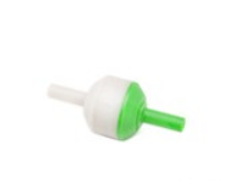 VALVE,FUEL CHECK - 1C010-42460