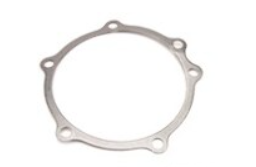 GASKET I/P COVER - 1C010-51663