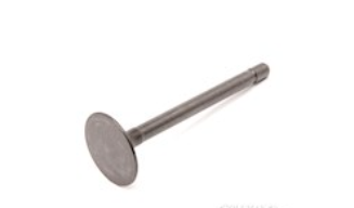 VALVE,INLET - 1G673-13112