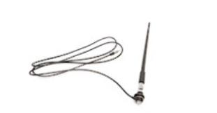 ANTENNA, R - 3A751-54140