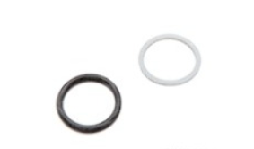 KIT SEAL, - 3C001-97270