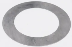 SHIM, BUCKET - RD809-66920