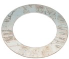 SHIM, BUCKET - RD809-66930