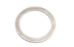 COLLAR,1.60MM - 3E251-32650
