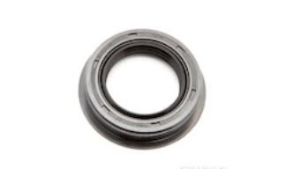 SEAL, OIL - 6E040-57340