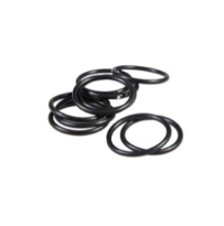 O-RING, 26.64mm ID x 31.87mm OD x 2.61mm thick - 511524