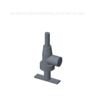 VALVE - 528926R1