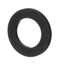 SEAL KIT - 530104R91