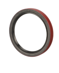 SEAL KIT - 535667R91