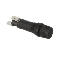 FUSE HOLDER - 578489