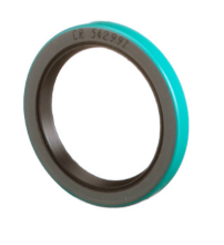SEAL OIL - 616414
