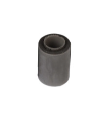 BUSHING, 16mm ID x 28.96mm OD - 627555R91
