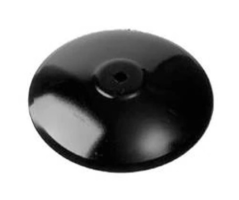 DISK HARROW - 651197R1