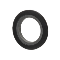 SEAL KIT- 667599R92