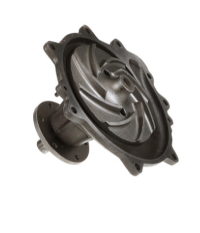 REMAN-WATER PUMP - 673162C94R