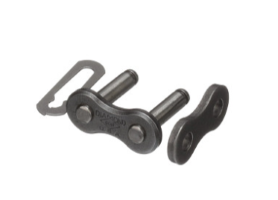 ROLLER CHAIN LINK - 785210