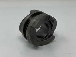 APRON DRIVE CLUTCH - 820231C1