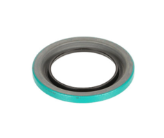 SEAL - 844050