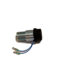 RELAY - 1273053C1