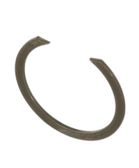 SNAP RING RETAINER - 1322623C1