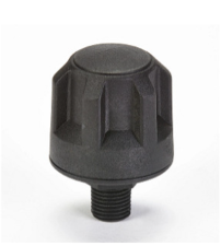 ENGINE BREATHER FILTER - 1971726C1
