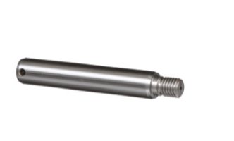 SHAFT FOR CHAFFER LEVER- 1979251C1