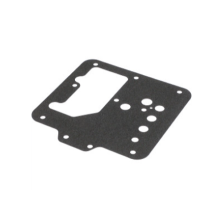 GASKET - 1981264C1