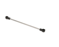 ROD ASSY. - 1986766C2