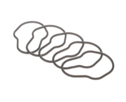 JOINT O-RING - 2830156