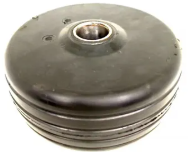 WHEEL, FRONT GAUGE - 70722-42110