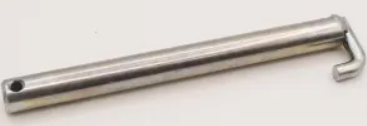 PIN, GAUGE - 70720-46183