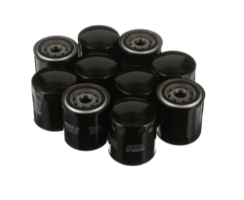 FILTER ENGINE OIL - 3136046R93