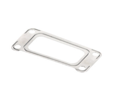 MANIFOLD GASKET - 3136248R1