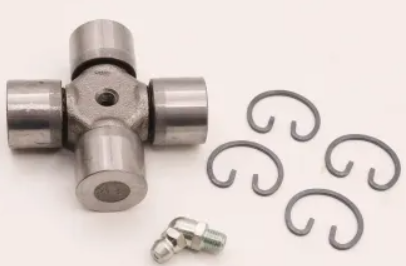 ASSY JOINT - 70720-32110