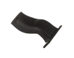 ELBOW - 3136668R1