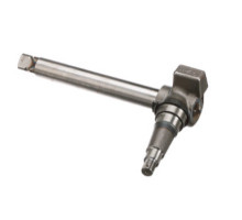 STUB AXLE/STEERING SPINDLE - 5090331