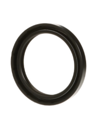 OIL SEAL - 5124606