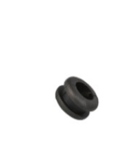 GROMMET - 5136411