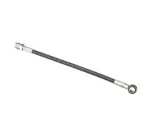 BRAKE LINE HOSE, 315MM L - 5155700