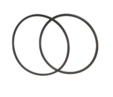 KIT O-RING - 5194880