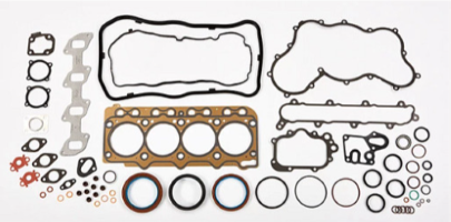 ENGINE OVERHAUL KIT - 8097868