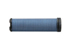 SECONDARY ENGINE AIR FILTER, ELEMENT - 8602996