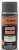 PAINT,SPR AY GRAY ROPS - 70000-73806