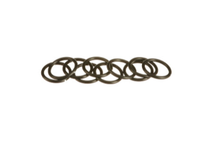 O-RING - 9626950