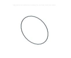 O-RING - 9800643