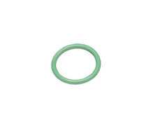 O-RING, 14MM ID X 17.56MM OD X 1.78MM THICK - 9827059