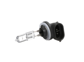 37.5 WATT HALOGEN BULB - 9847313