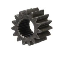 GEAR  PLANETARY - 9968080